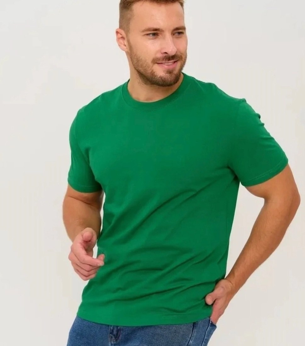 футболка мужская бордовая,футболка мужская,базовая футболка однотонная,футболка однотонная хлопок базовая,мужская футболка однотонная