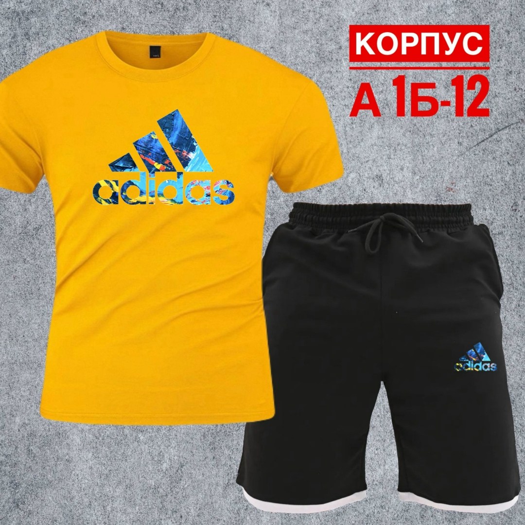 костюм спортивный мужской nike,комплект футболки,костюм мужской,костюм для мужчин