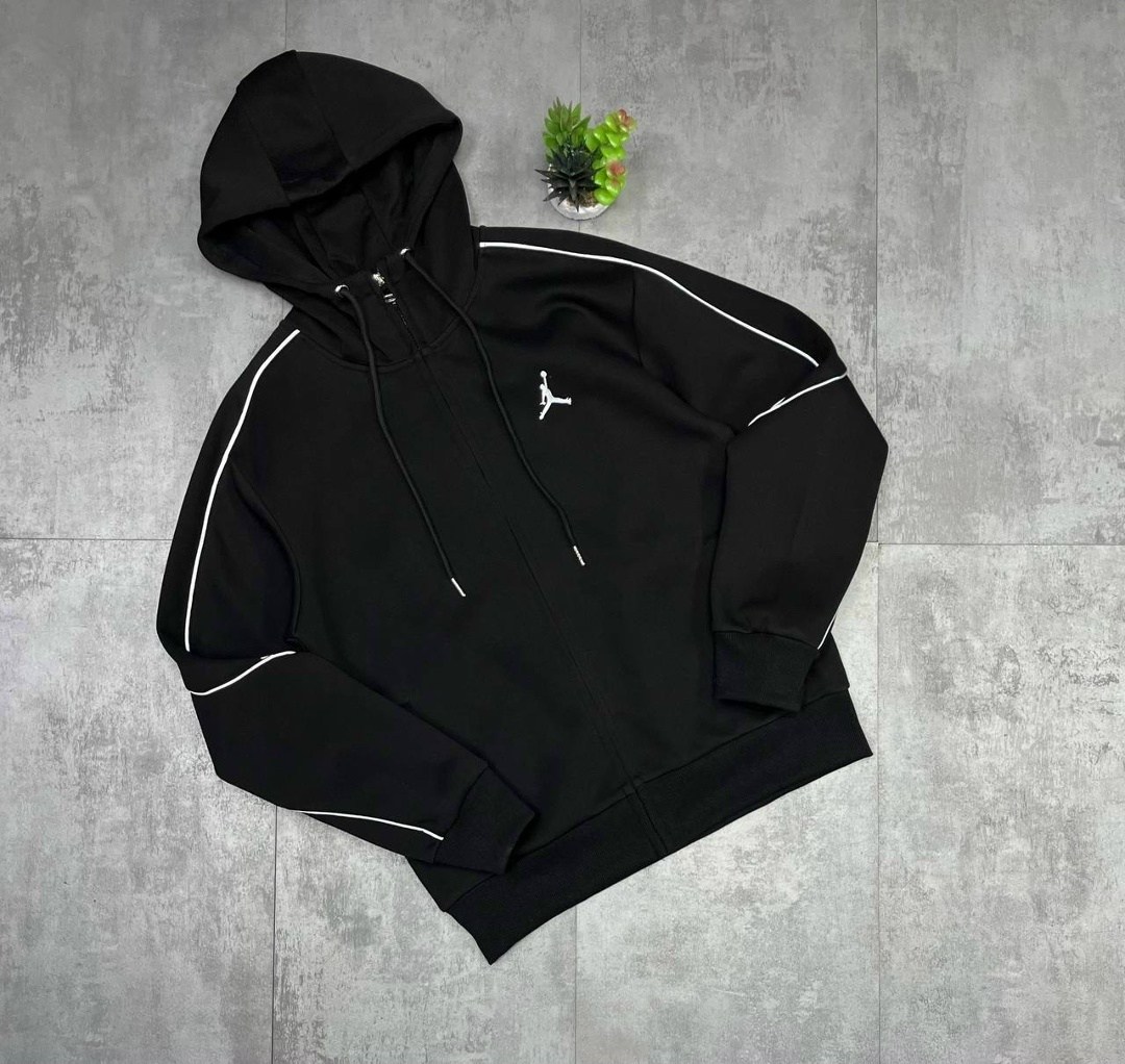 спортивный костюм nike air jordan 23 big hustle,споpтивный коcтюм jordan,мужские толстовки jordan,худи jordan,костюм спортивный джордан