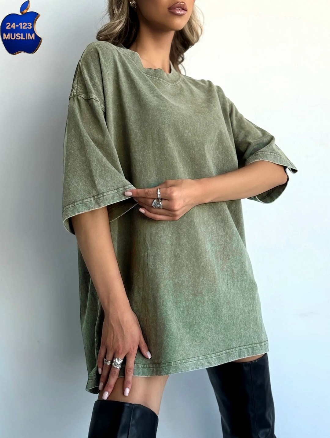 футболка серая варенка оверсайз,футболка оверсайз варенка,футболки женская оверсайз,футболка женская варенка оверсайз,футболка варенка оверсайз удлиненная