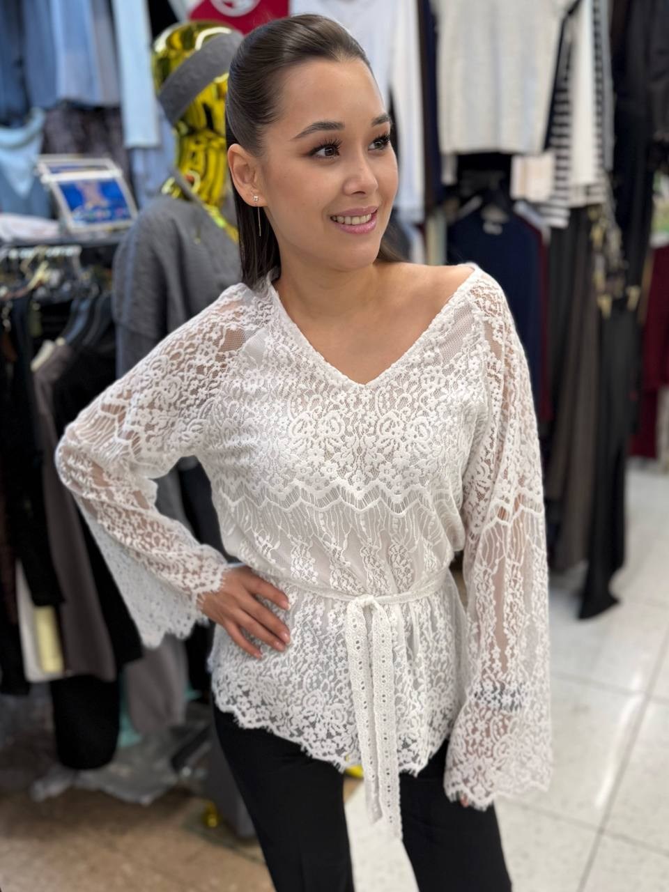 кружевная блузка,блузка с кружевами,ажурная блузка,блузка с кружевом,блузка с ажуром