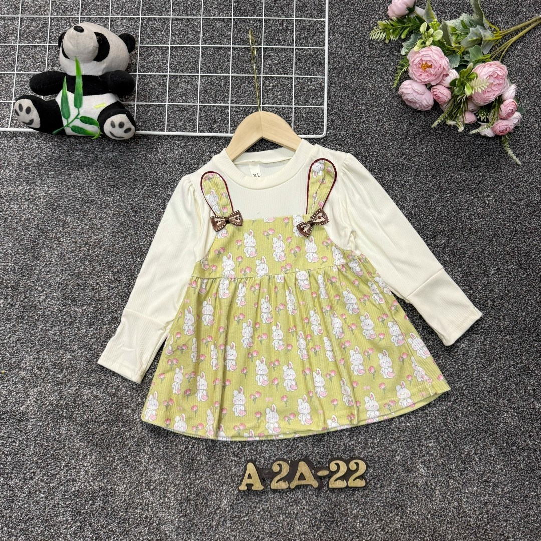 платье для девочек,платье детская,детское платье,нарядное платье,платье детские