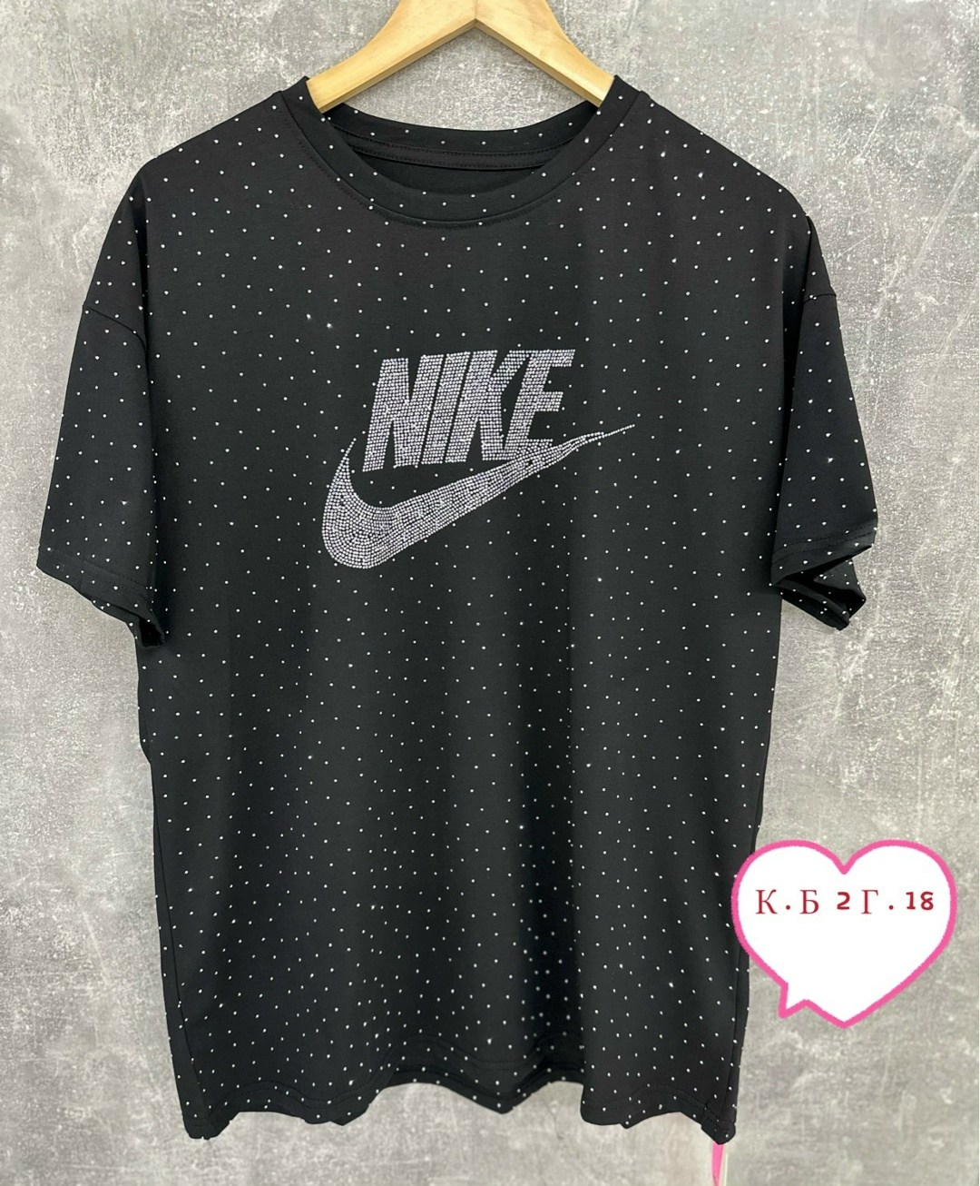 футболки мужские,футболки женская,футболка nike,футболки модные,футболка