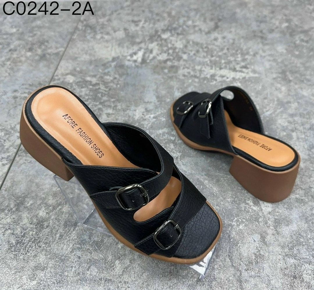 ,модные сандалии,босоножки cандалии,шлепанцы женские,модные шлепанцы