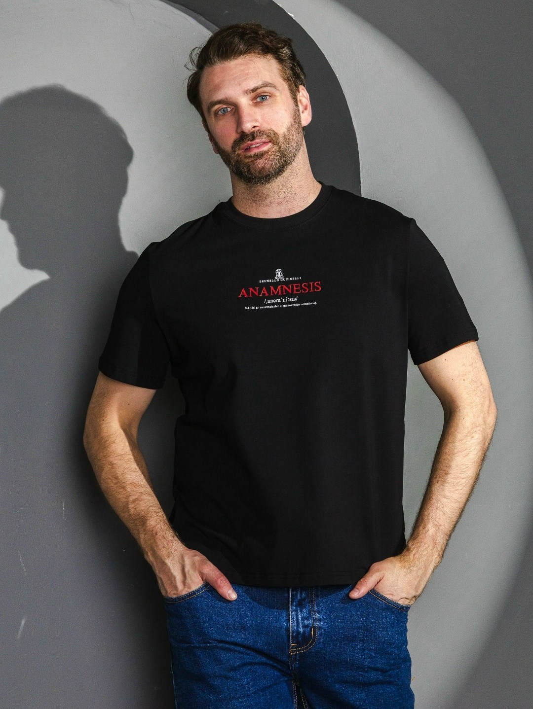 мужская футболка,футболка мужская черная,футболке,футболки мужские оверсайз,футболка с принтом