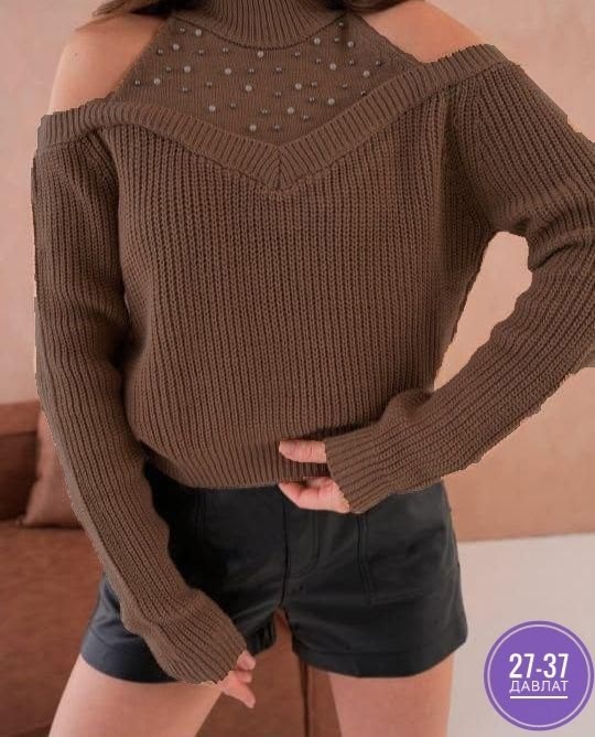 вязаный свитер,кофта женская,кофта лапша женская,вязаные свитера женские,модные свитера