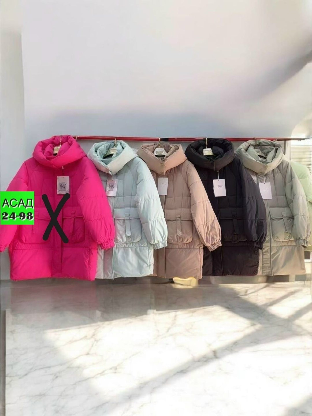 куртка зимняя женская длинная пуховик dh fashion,зимняя куртка,женская куртка зима,женская куртка,куртка beluxstar