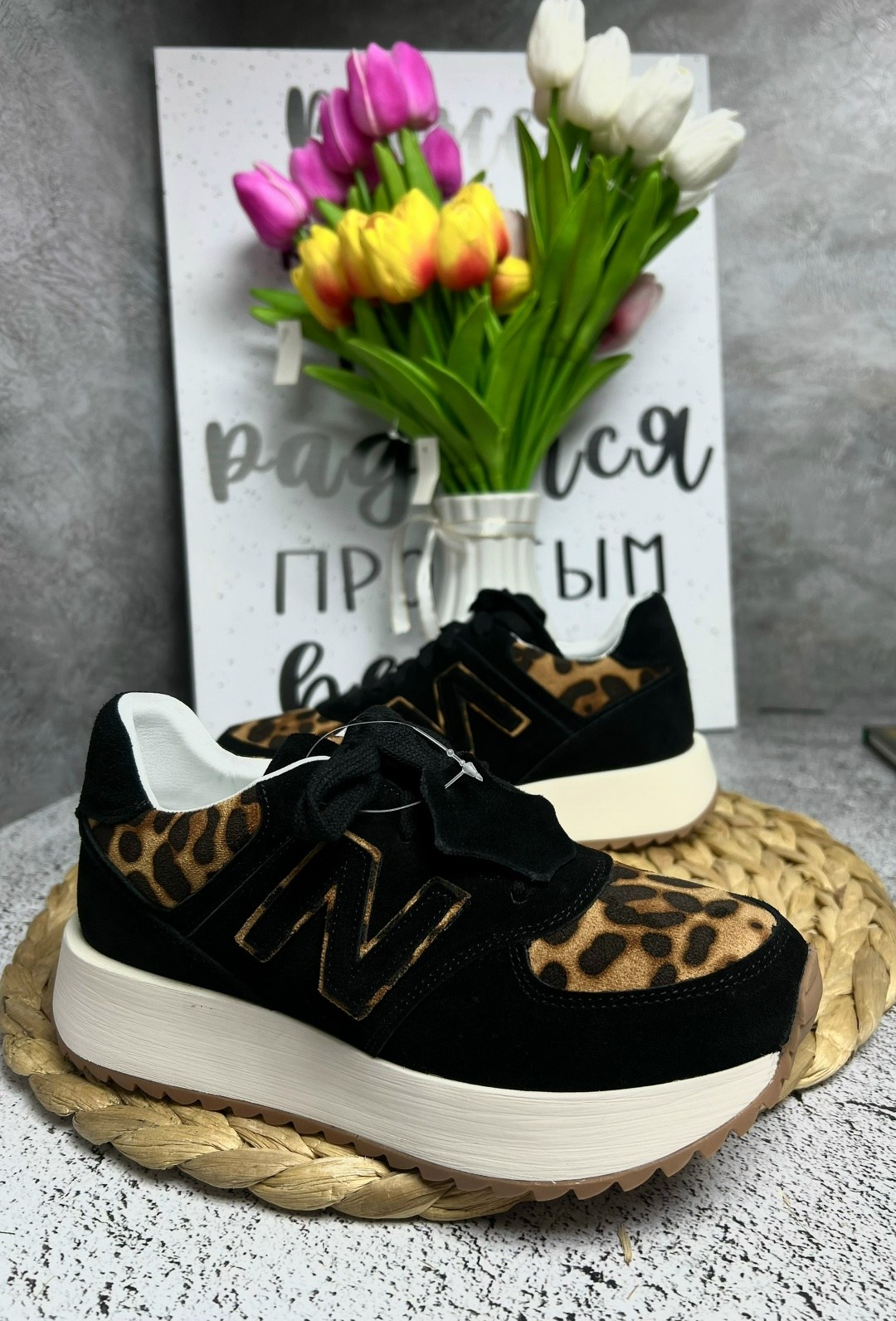 ,кроссовки new balance,кроссовки new balance 574,кроссовки new balance черные,кроссовки juju mexx черный