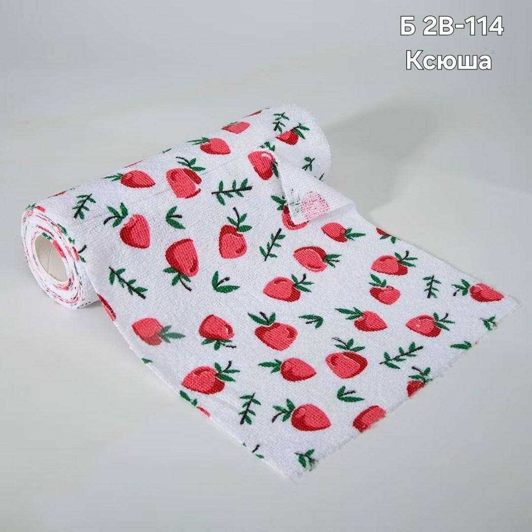 кухонные полотенца,бумажные полотенца кухонные,полотенца для кухни,полотенца одноразовые,одноразовые салфетки