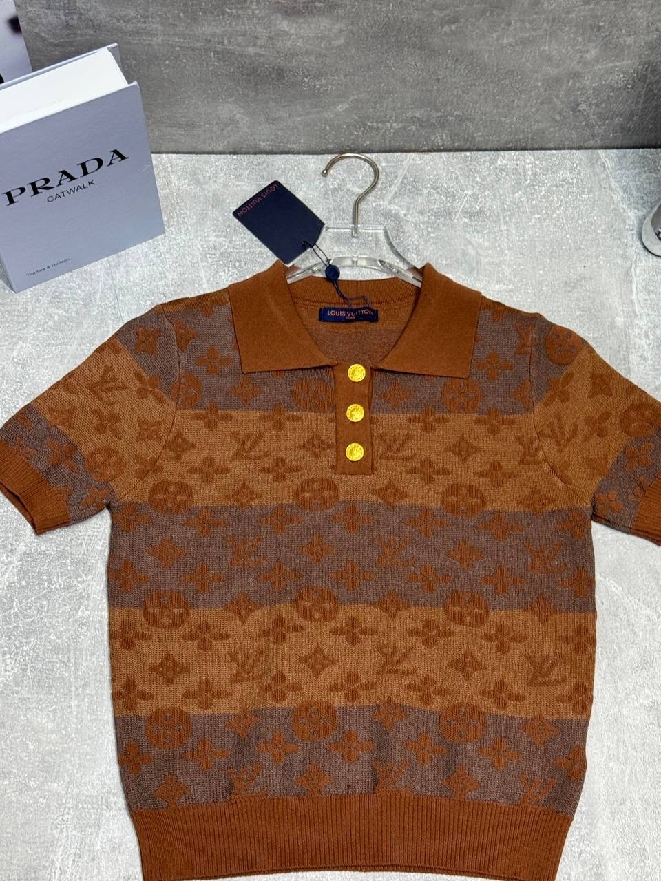 мужская мода,коричневое поло,футболки мужские,поло рубашка мужская,поло