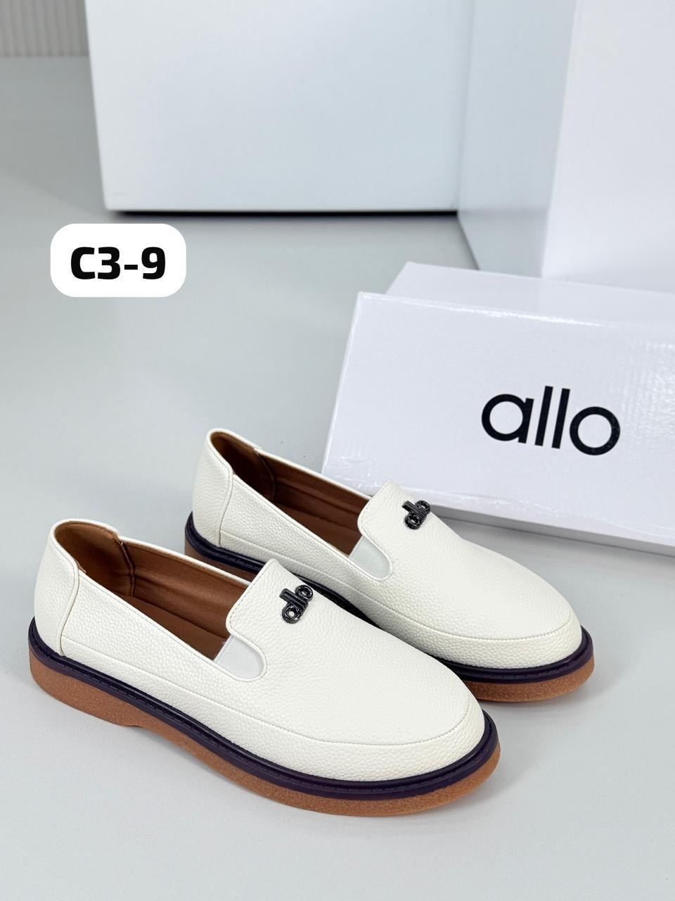 ,женские лоферы,женская ,обуви,кожаные лоферы