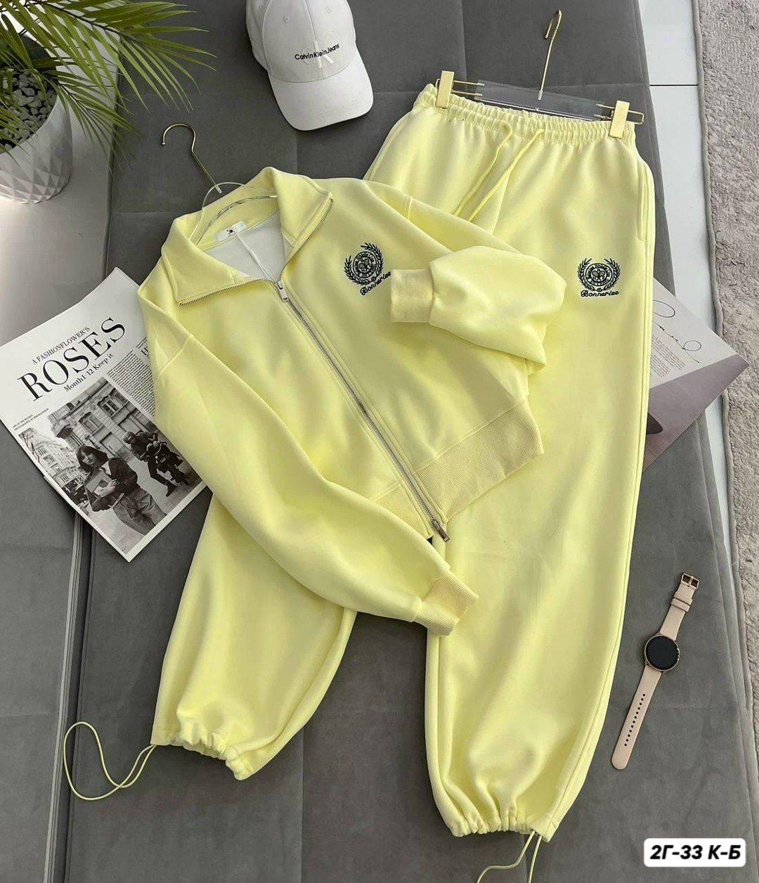 спортивный костюм двойка,костюм спортивный,спортивный костюм женский,костюм спортивные женские костюмы,костюм женский