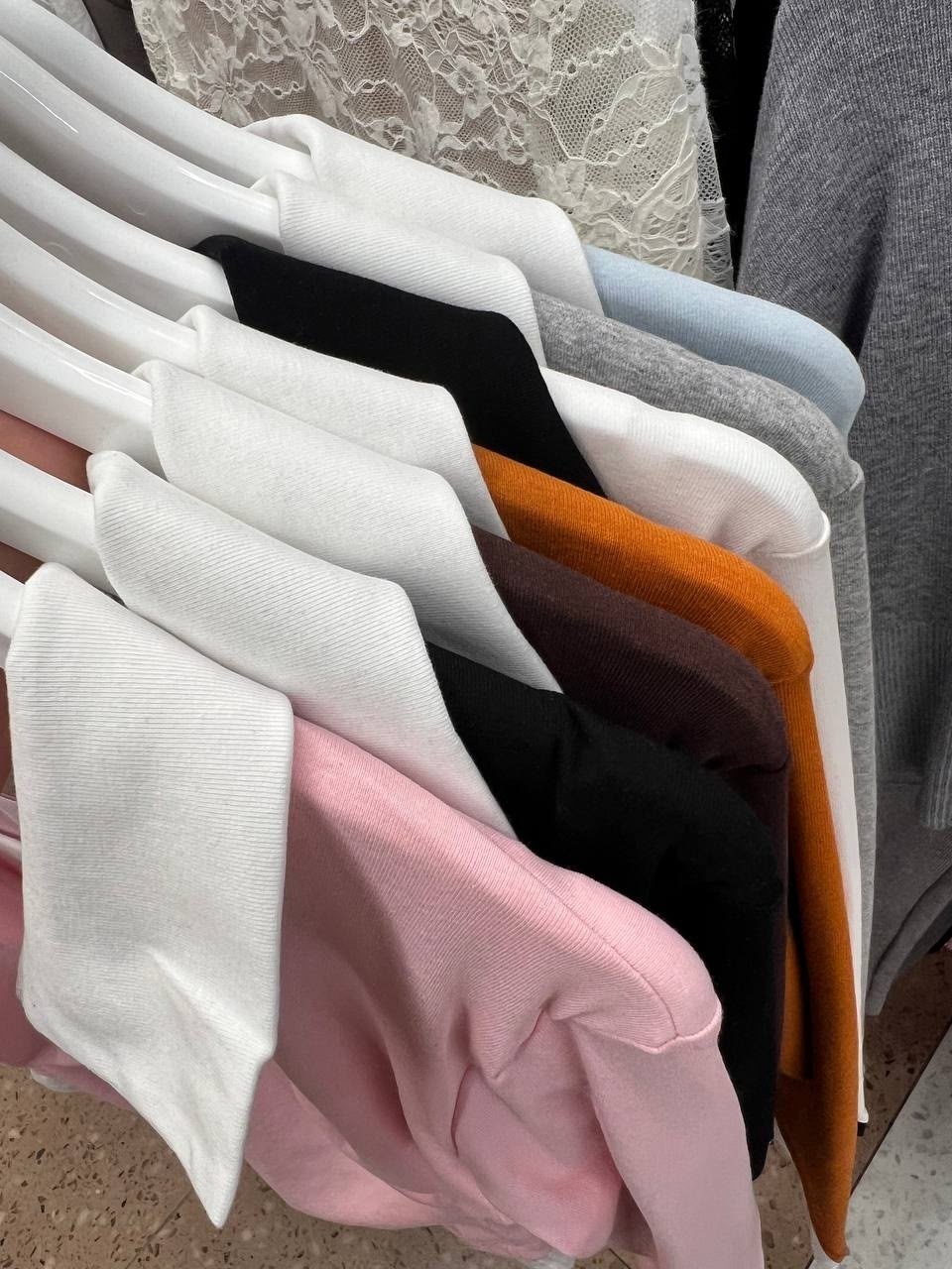 женская кофта,повседневная рубашка,модная блузка,женский пуловер,женские свитера