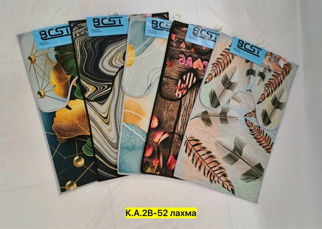 полотенце пляжное вафельное,полотенце пляжное,полотенце пляжное с дельфинами,пляжное полотенце из микрофибры,полотенце махровое пляжное