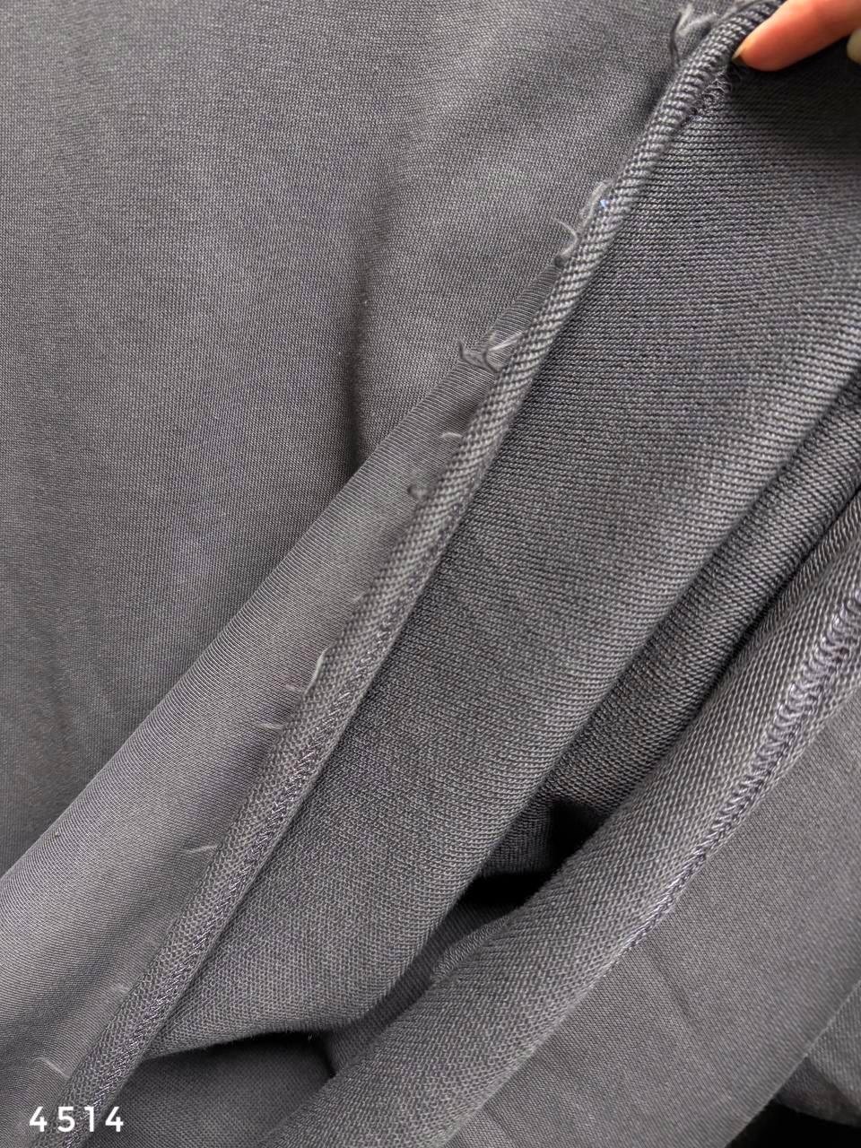 уличный стиль,модные образы,мода и стиль,стильные образы