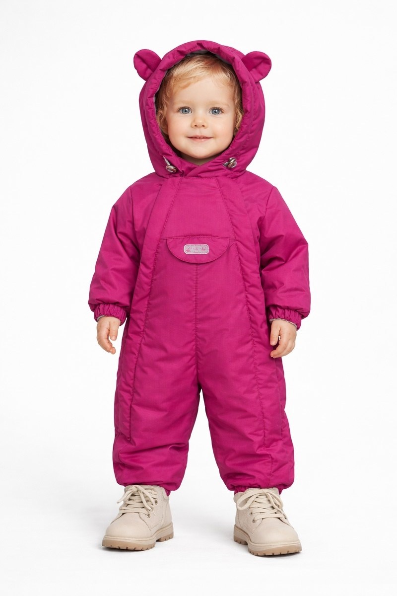 дино комбинезон демисезонный,комбинезон демисезонный,комбинезон для детей,демисезонный комбинезон для мальчика,детский демисезонный комбинезон