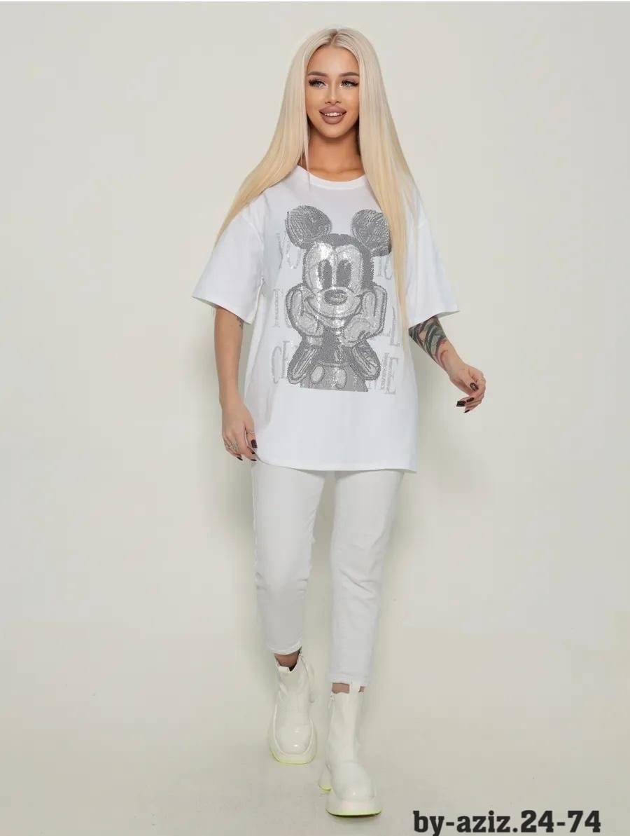 футболка женская,футболки модные,футболка,футболки женские с принтом,футболка со стразами