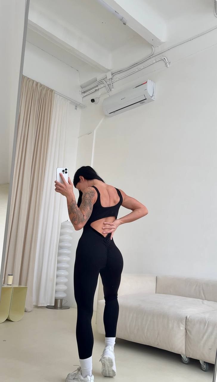 комбинезоны для фитнеса,комбинезон спортивный,комбинезон спортивный для фитнеса,женский спортивный комбинезон,комбинезон для спорта