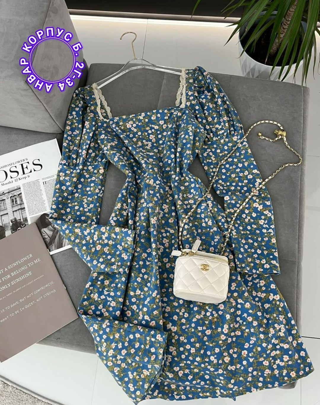 женское платье,платье,платье стиль,женское платье мини,платья мини