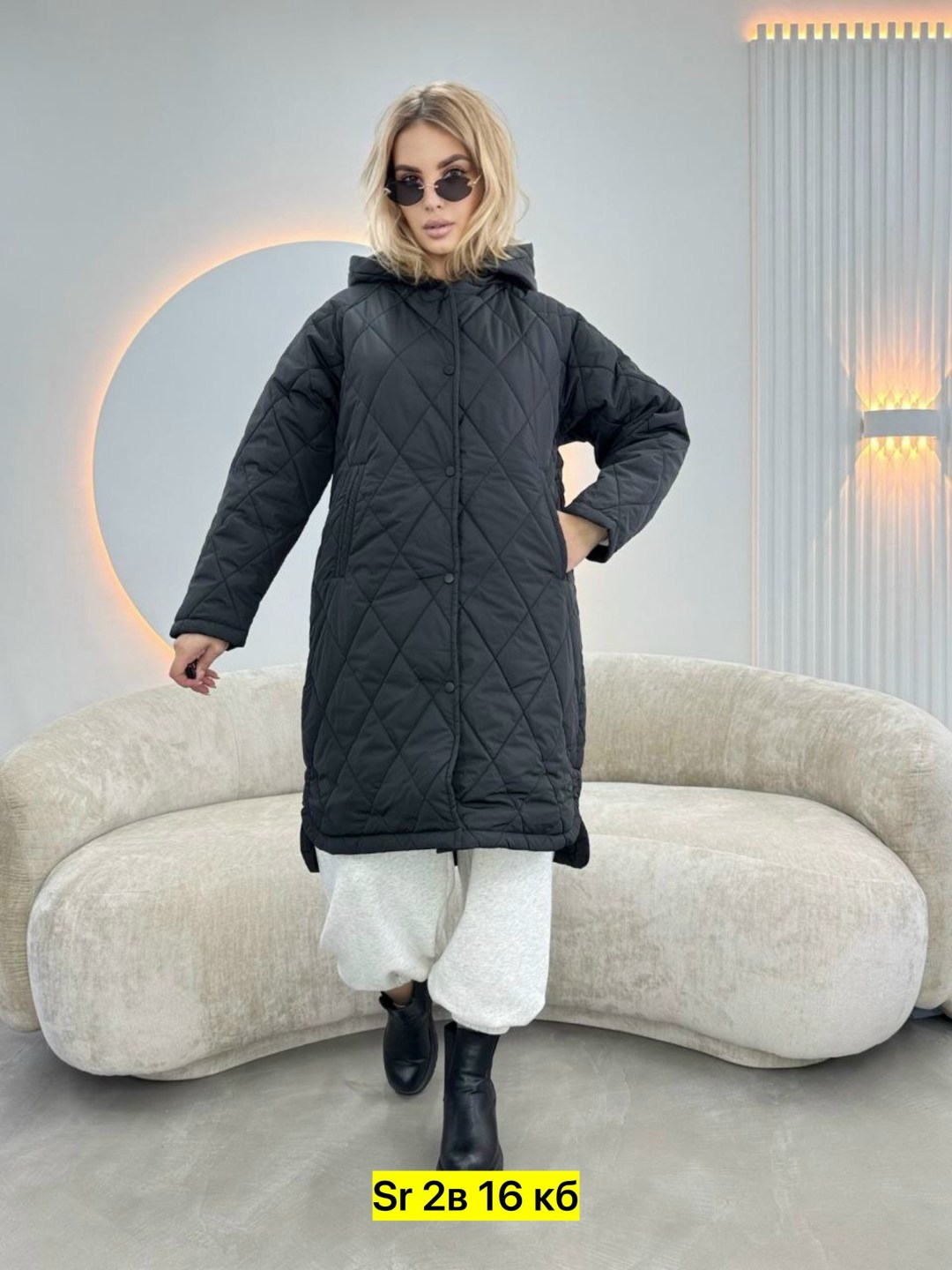 куртка женская,демисезонная куртка женская,демисезонная куртка,удлиненная куртка,женская куртка из плащевки