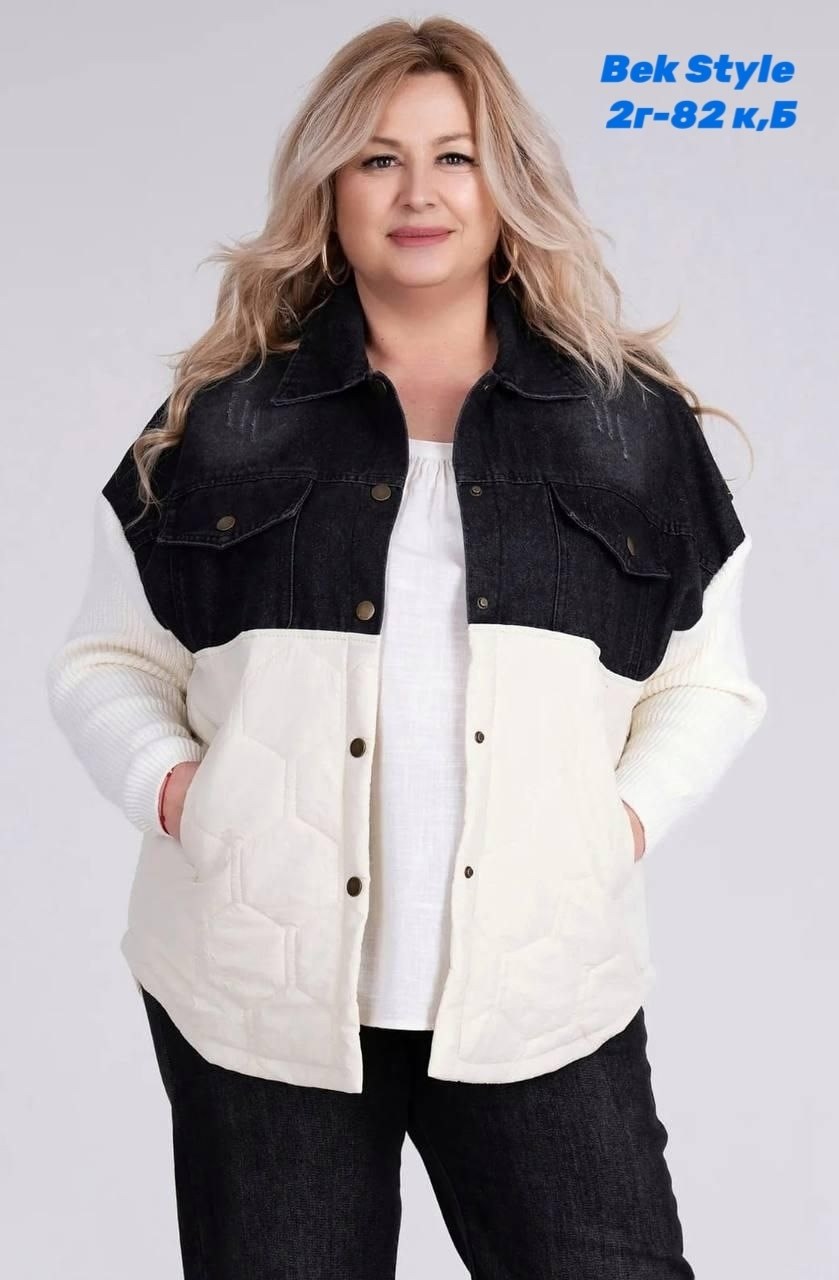 повседневная куртка,пальто женское хлопковое в стиле пэчворк однобортное контрастных цветов,куртка,женская куртка,демисезонная куртка