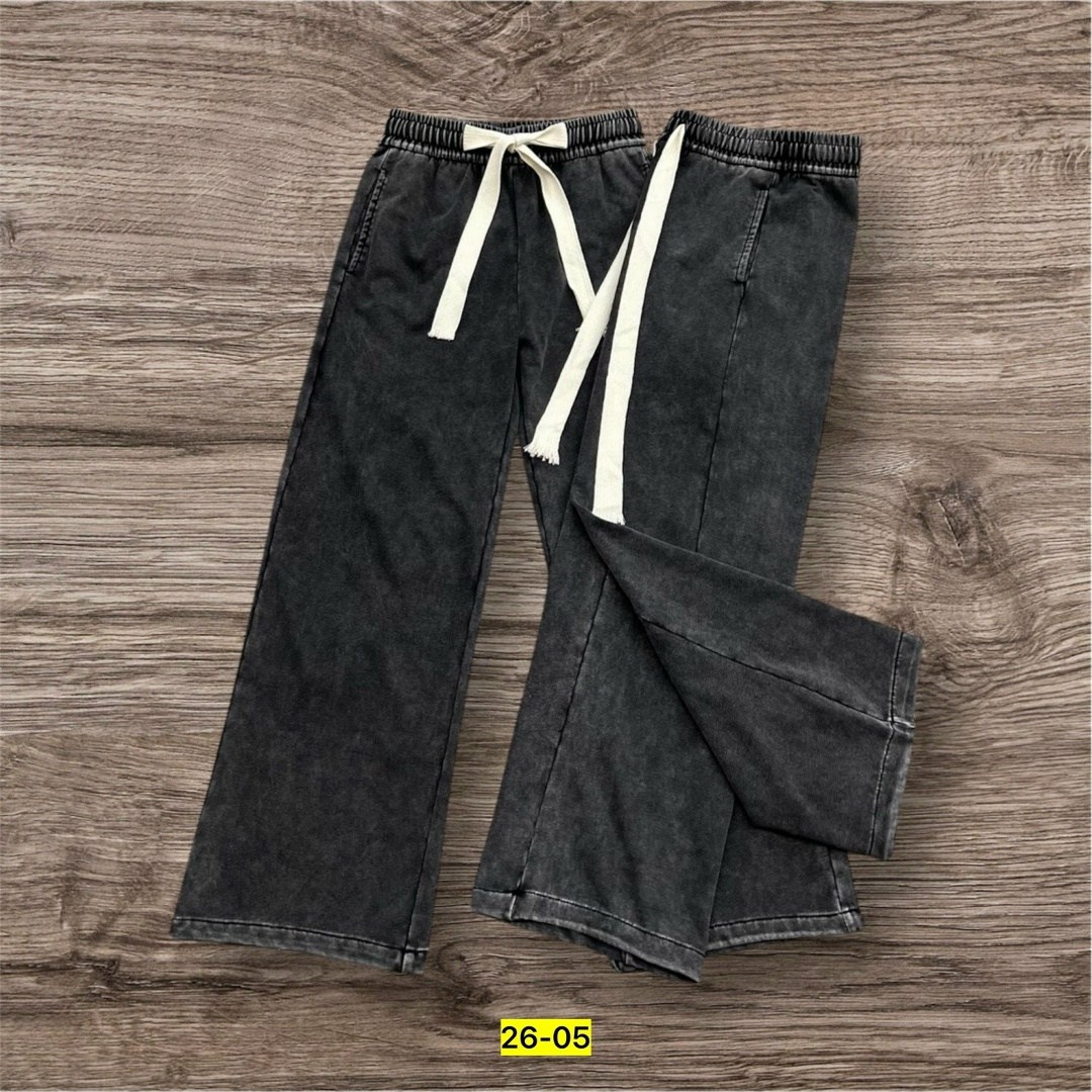 детские брюки,штаны для девочек,детские штаны,брюки джинсы,джинсы штаны