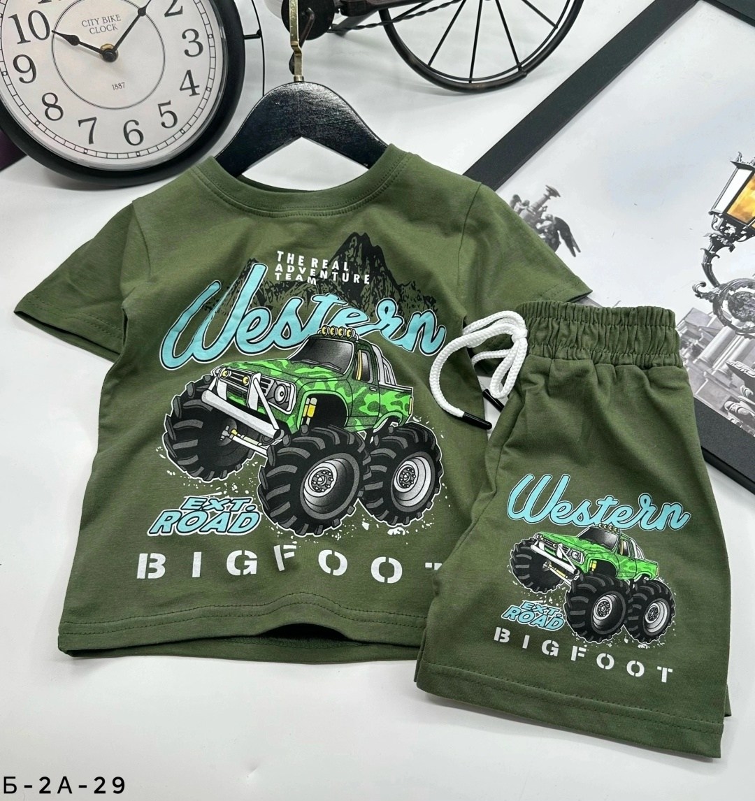 комплект одежды для мальчика,одежда для мальчика,костюм для мальчика,летний костюм на мальчика,комплект одежды костюмы летние для мальчиков размер 7 лет желтый