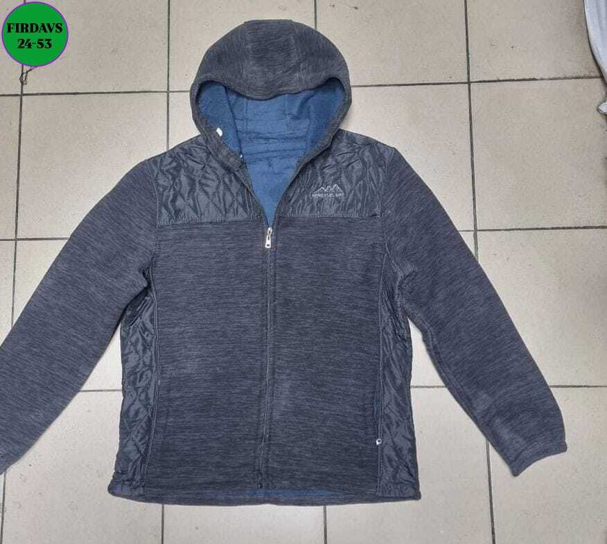 толстовка флисовая,кофта флисовая,толстовка мужская,толстовка флисовая мужская,куртка толстовка