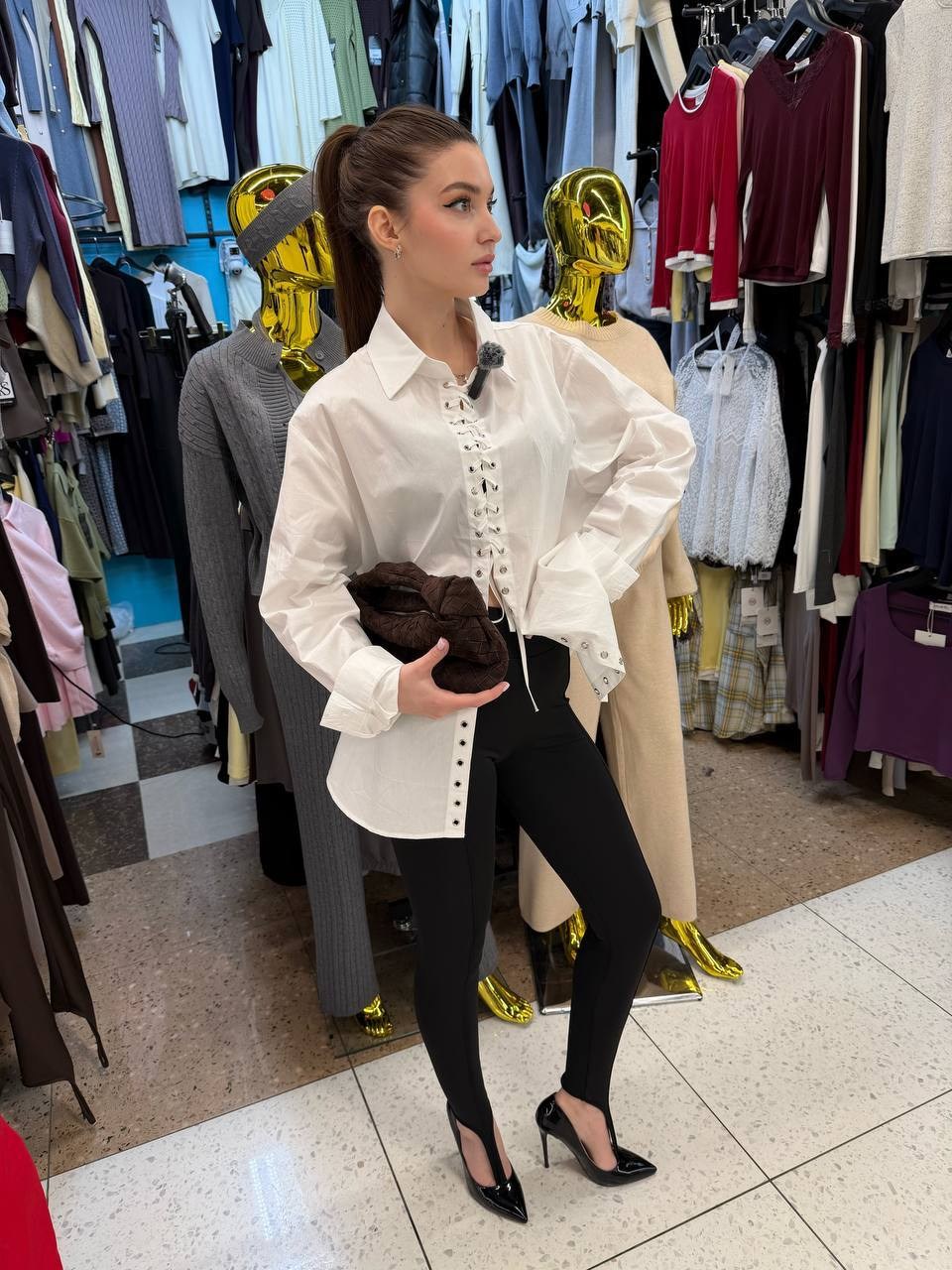 рубашка белая женская,рубашка женская,модные белые рубашки,блузка белая женская,женские блузки и рубашки