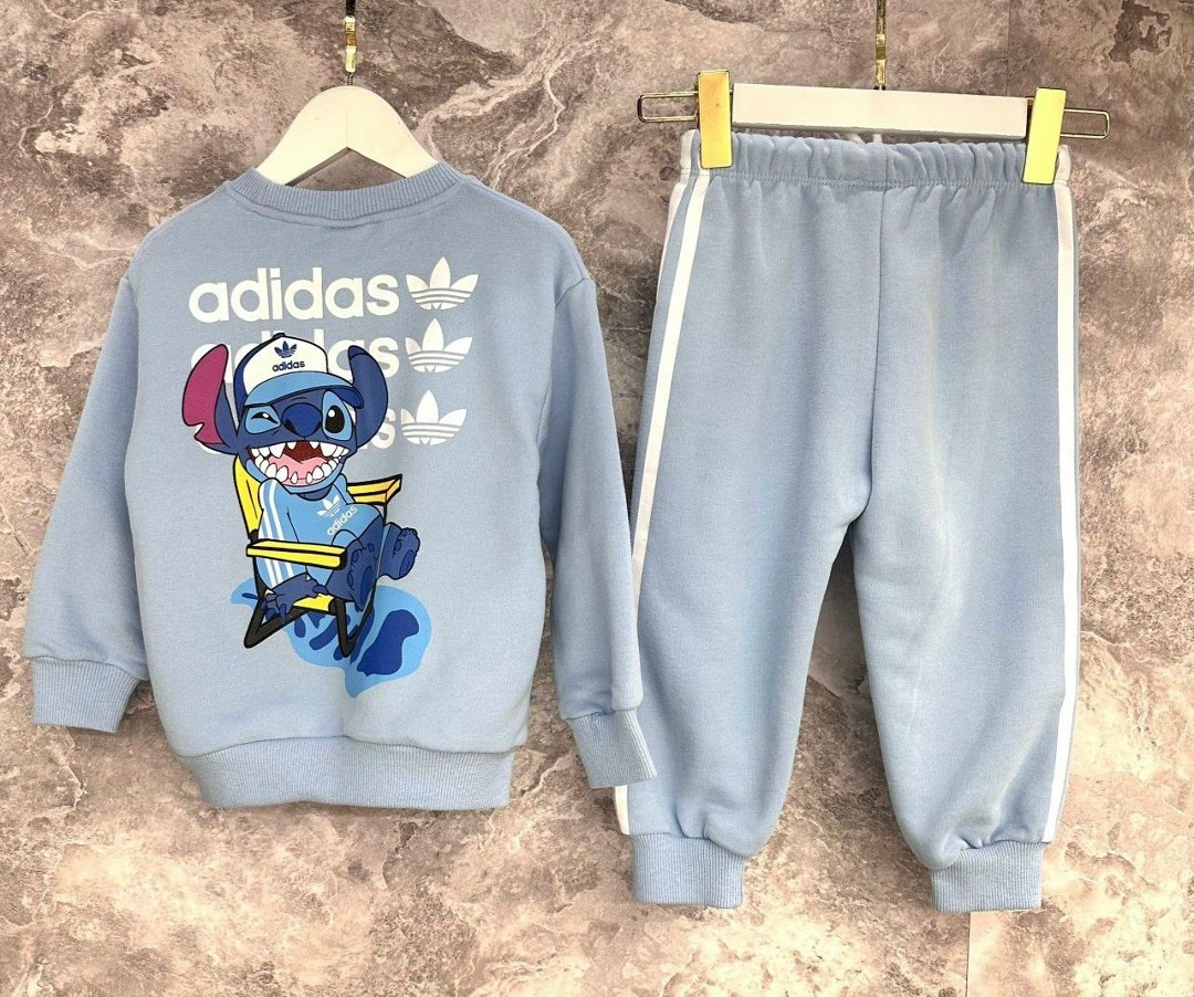 детские спортивные костюмы,детский костюм,детский спортивный костюм adidas,костюм спортивный,спортивные костюмы адидас