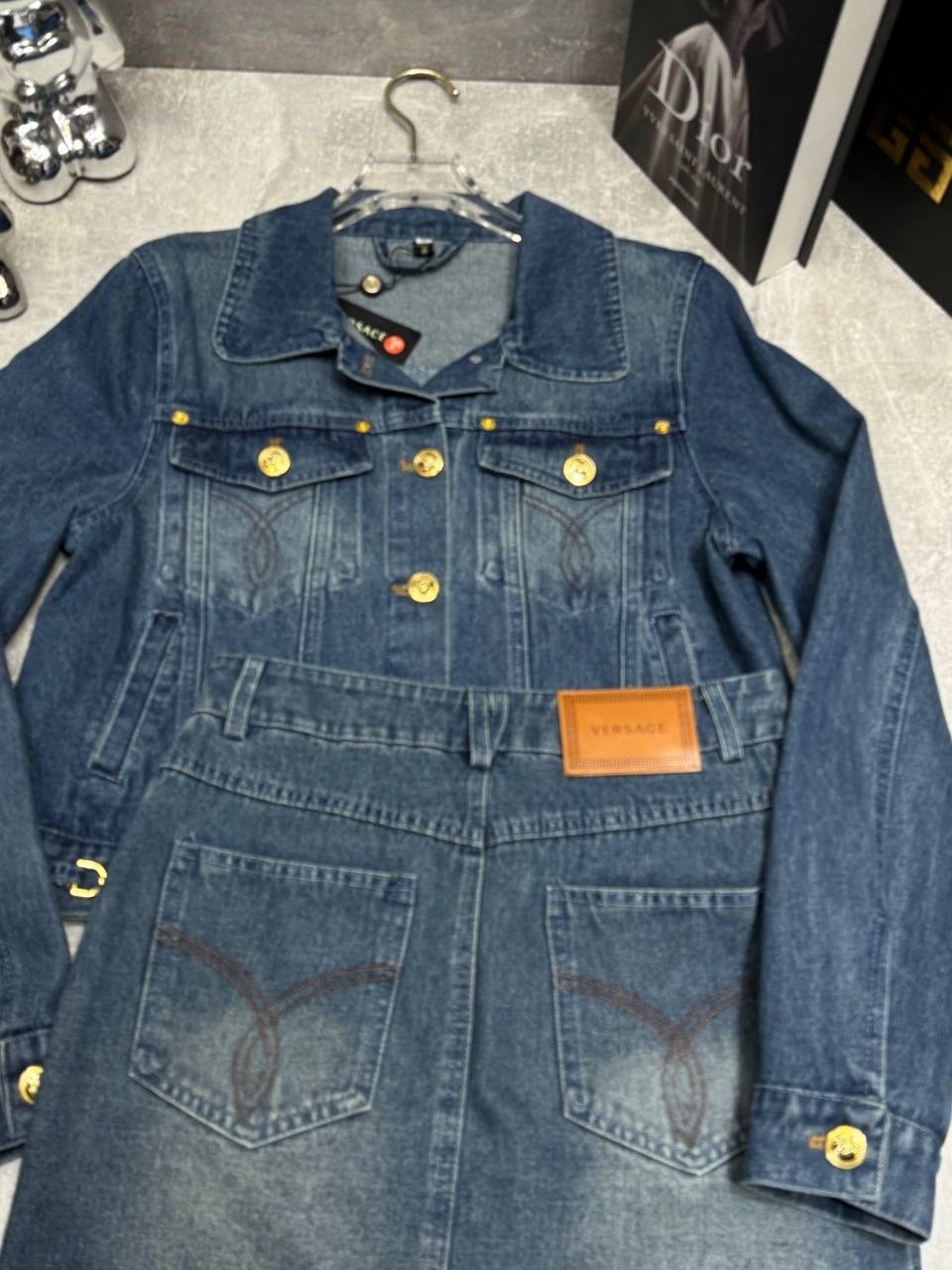 куртка джинсовая,куртка женская джинсовая,джинсовые костюмы женские,модные джинсовые куртки,джинсовая куртка повседневная