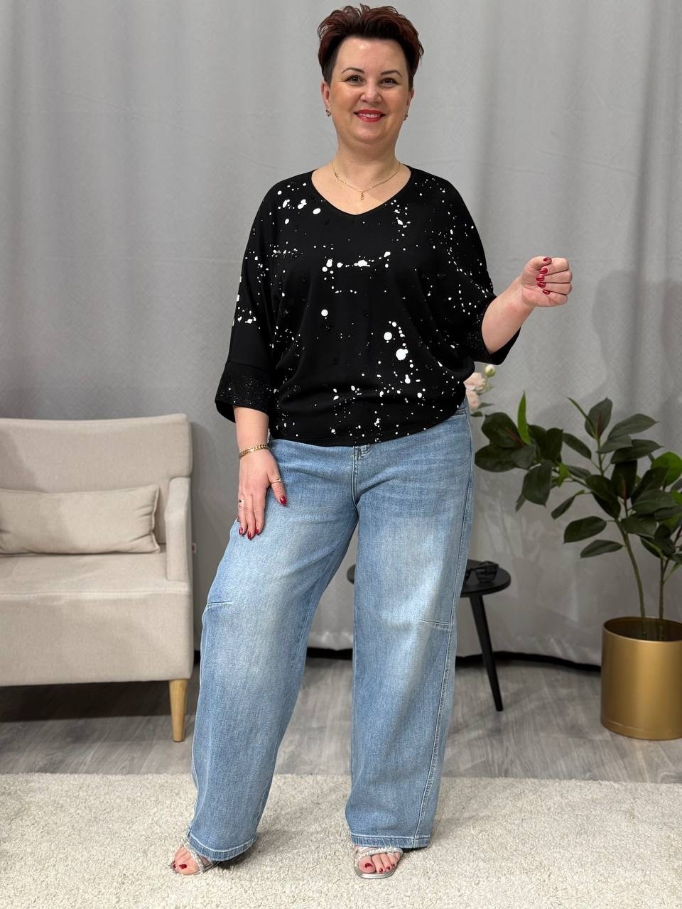 джемпер,женский свитшот,свитшот стильный,свитшот толстовка,джемпера женские