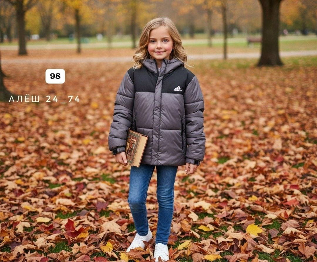 куртка батик для мальчика демисезон,куртка демисезонная для мальчик,куртка для мальчика,утепленная куртка для мальчика,куртка демисезонная ovas для мальчика