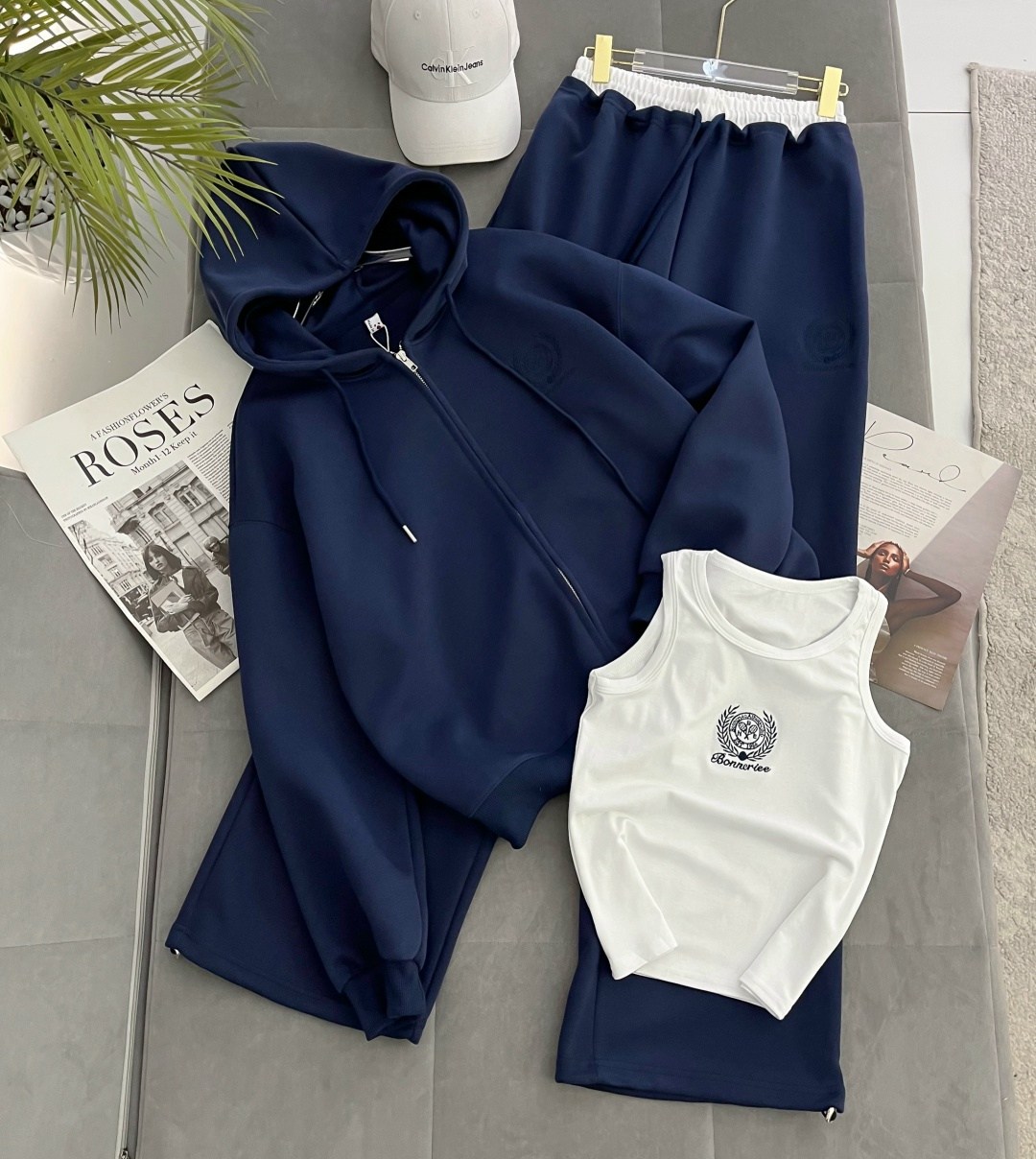 спортивный костюм,спортивный костюм женский,костюм женский,cпортивный костюм женский на флисе,костюм двойка