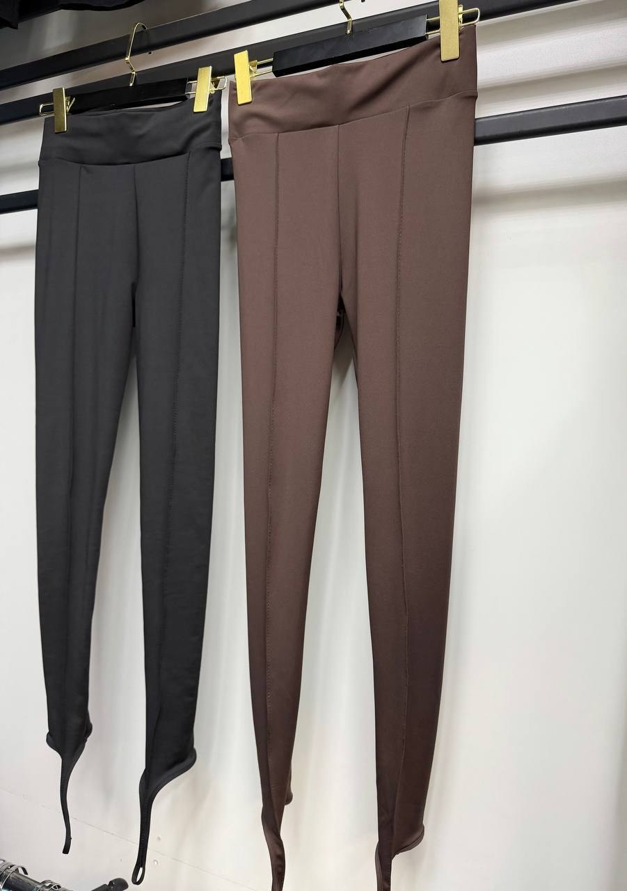 рубашка белая женская,рубашка женская,модные белые рубашки,блузка белая женская,женские блузки и рубашки