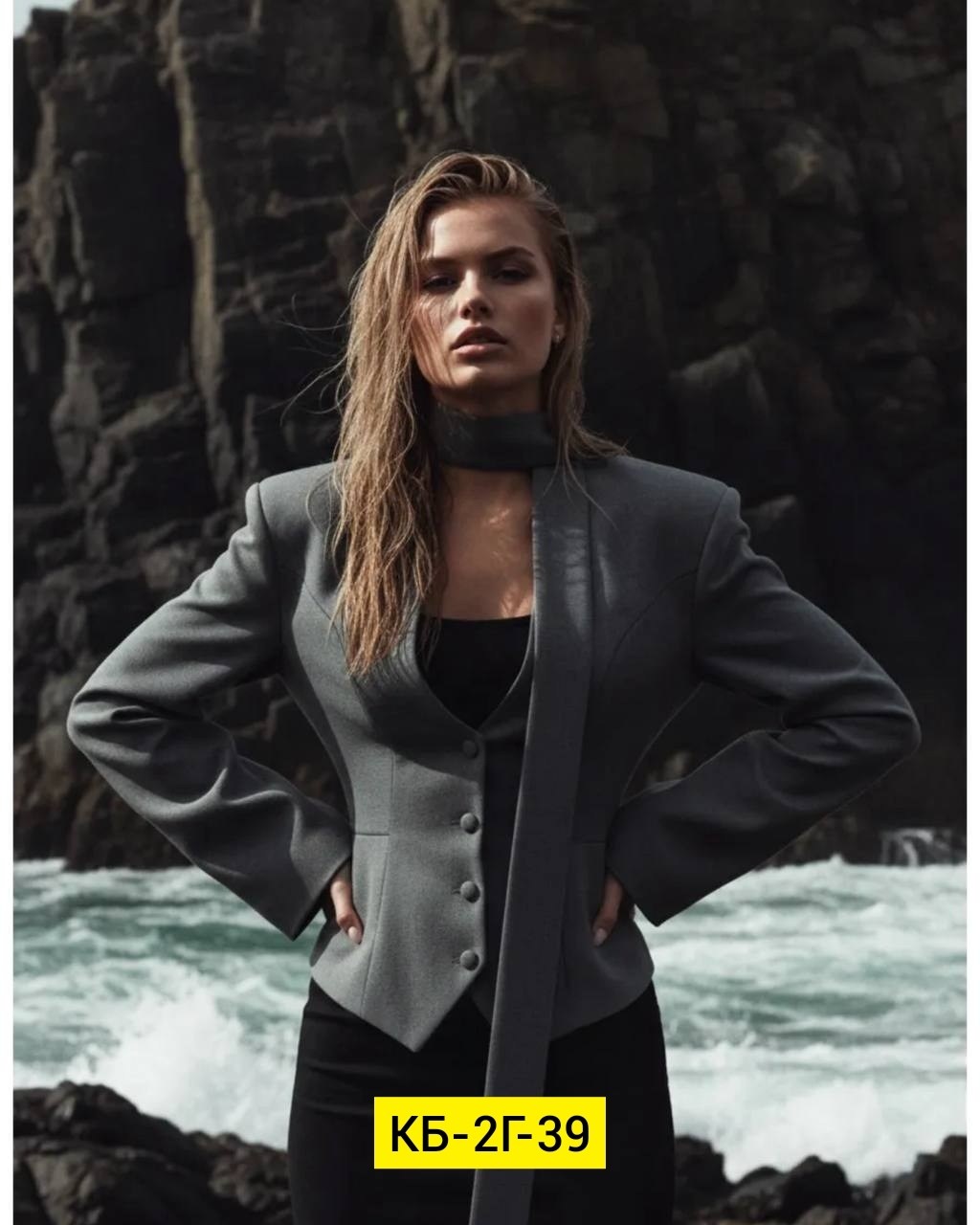 брючный костюм,женский пиджак,жакет женские,жакет,пиджак