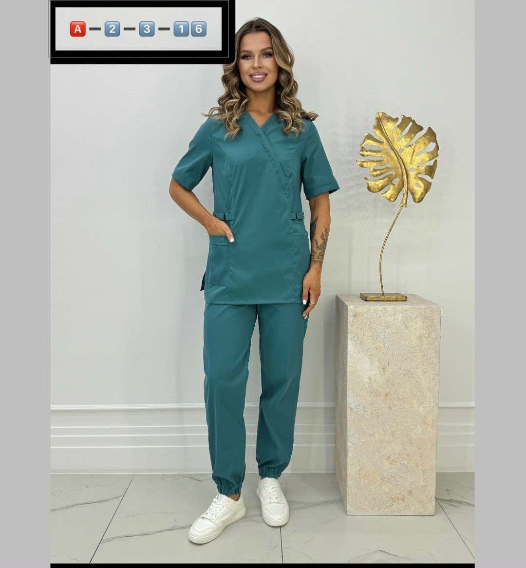 костюм медицинский женский хирургический,женские медицинские костюмы,костюм медицинский для врача женский,медицинский костюм,костюм медицинский женский медстиль