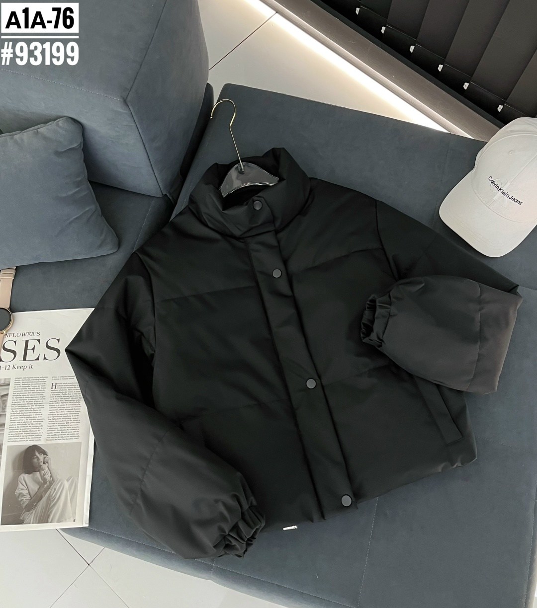 куртка женская,куртка,женская демисезонная куртка,демисезонная куртка,куртка женская демисезон