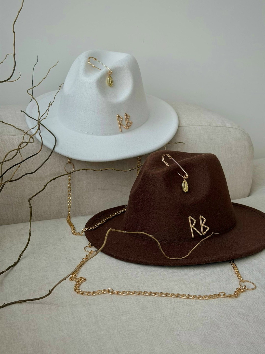 фетровая шляпа,шляпа женская,шляпа федора,женская фетровая шляпа,модная шляпа