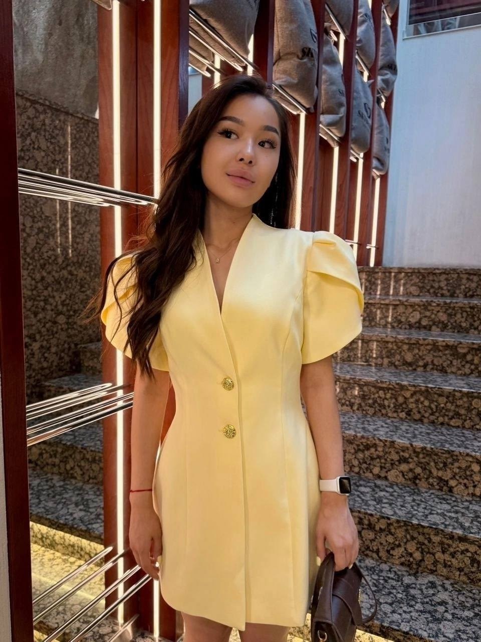 платье пиджак,платье пиджак мини,женское платье пиджак,платье пиджак арт.4818525,платье пиджак вечернее