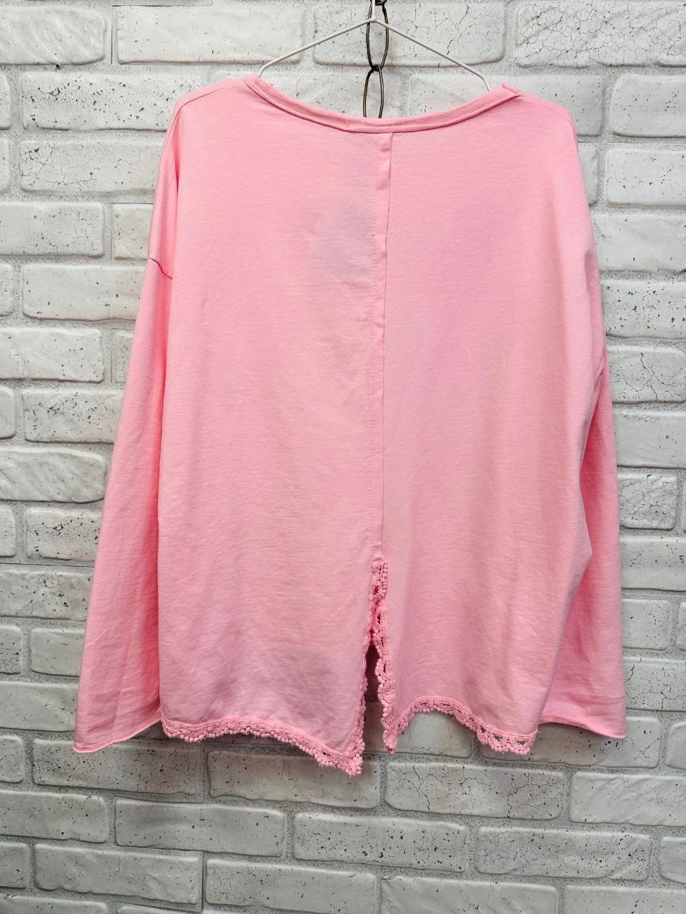 женская кофта,стильная кофта,стильная блуза,блузка оверсайз,свитшот женский