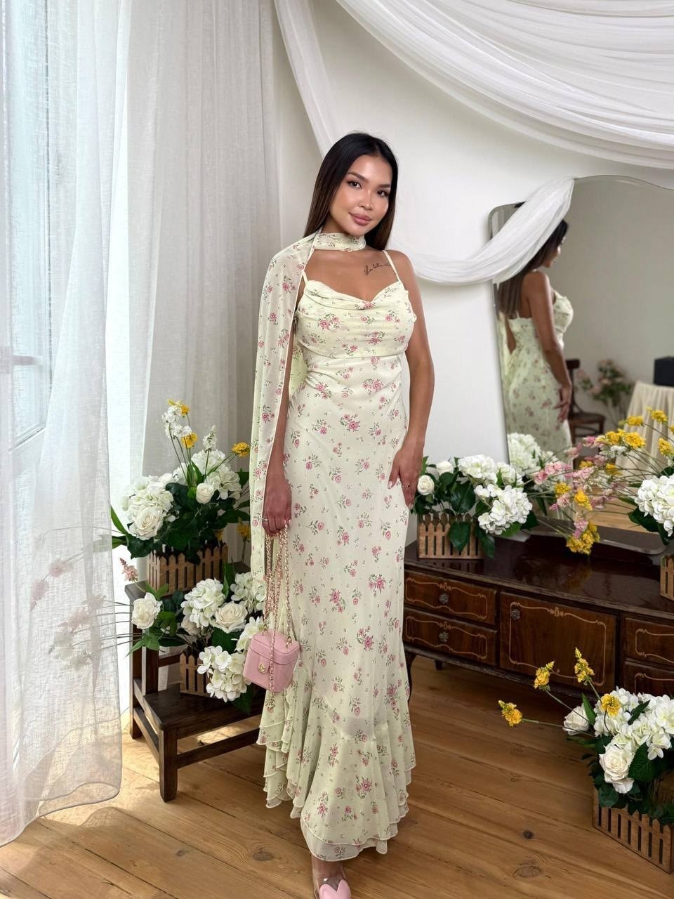 платье,летнее платье,длинное платье,женские вечерние платья,платье макси