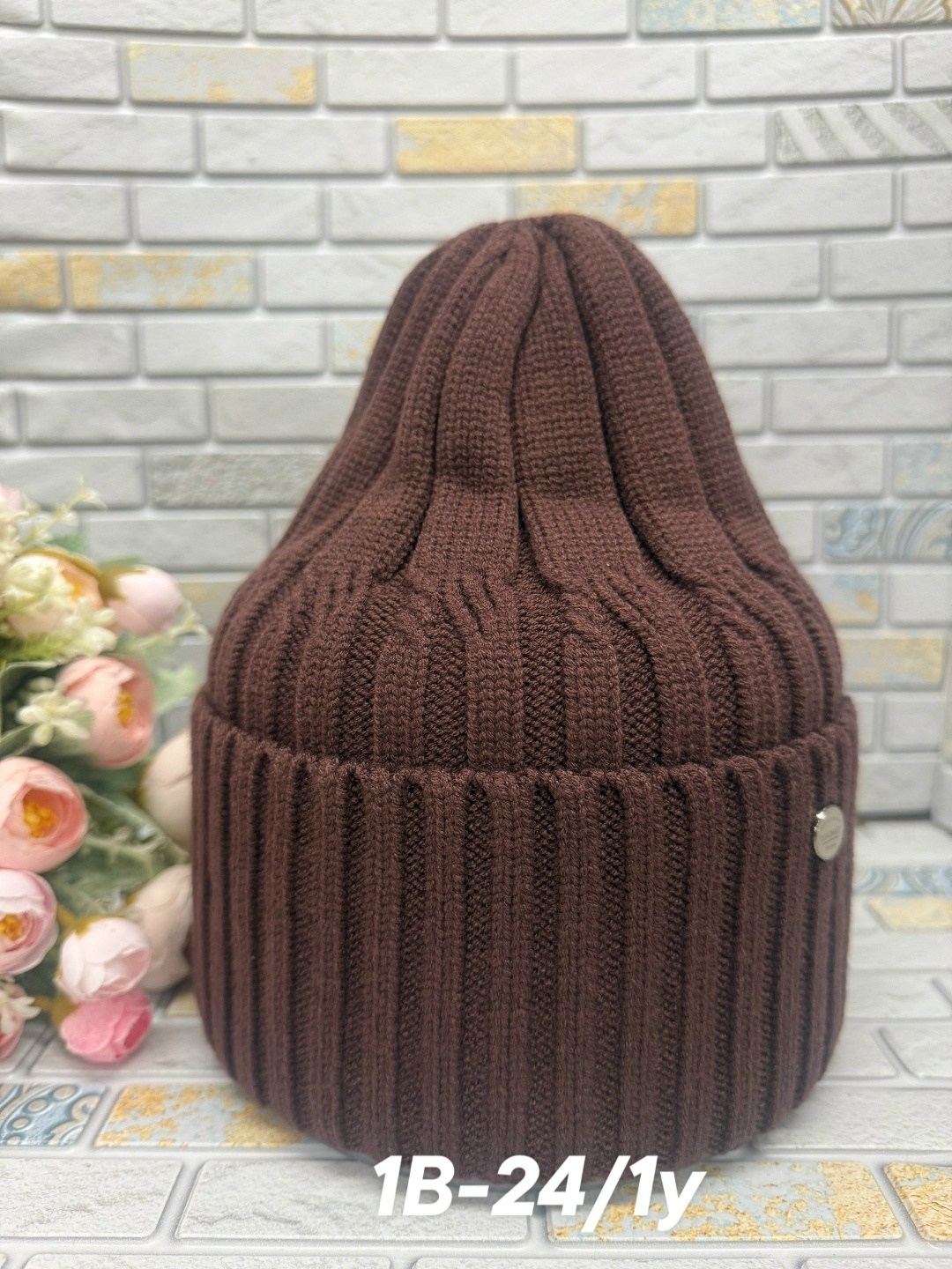 шапка женская,шапка женская на флисе,шапка шапка,женские вязаные шапки,шапки оптом