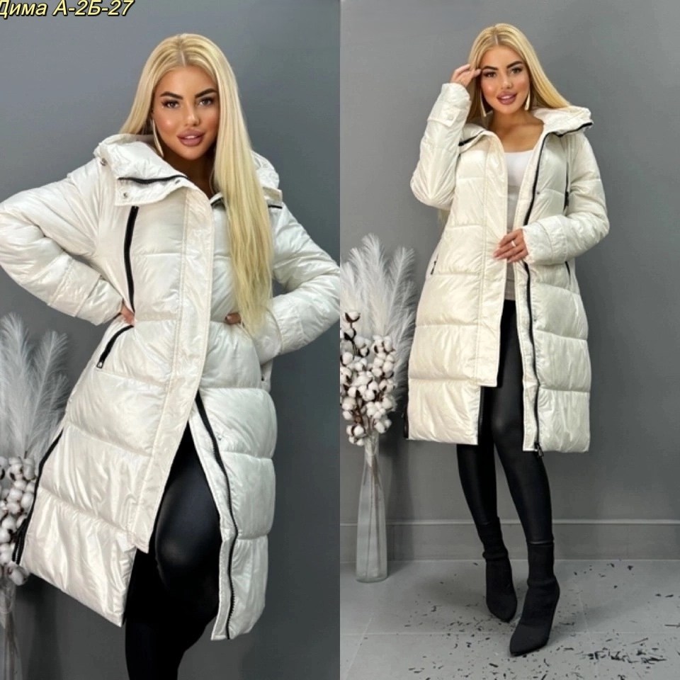 удлиненная зимняя куртка,женская куртка удлиненная,куртка зимняя длинная пуховик,удлиненная куртка,куртка женская пуховик зимний
