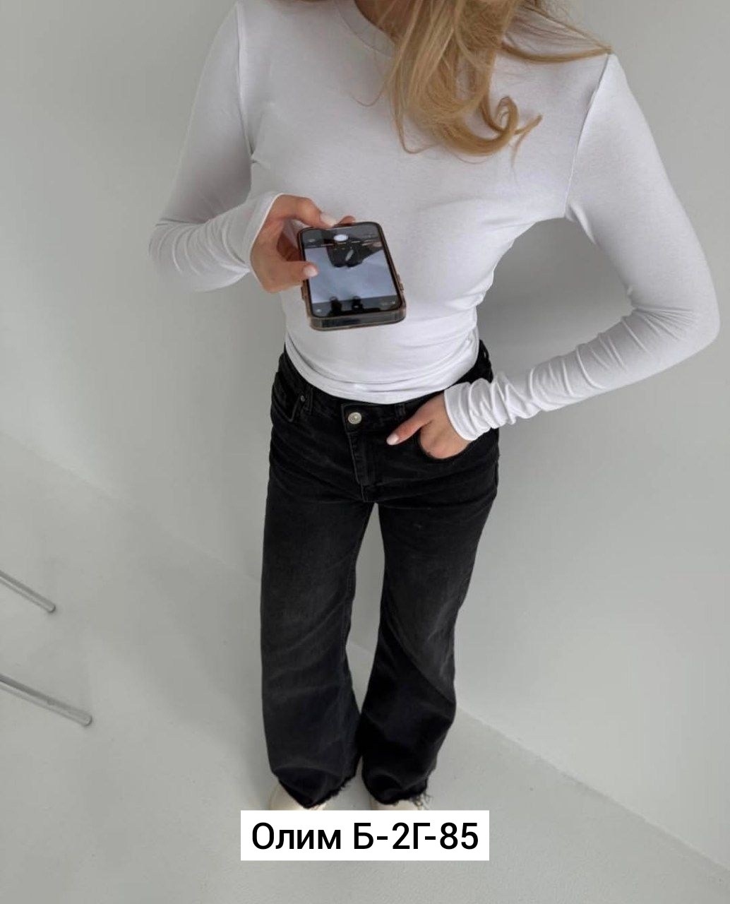 лонгслив женский,женская кофта,лонгслив,лонгслив водолазка,лонгслив хозяева brand