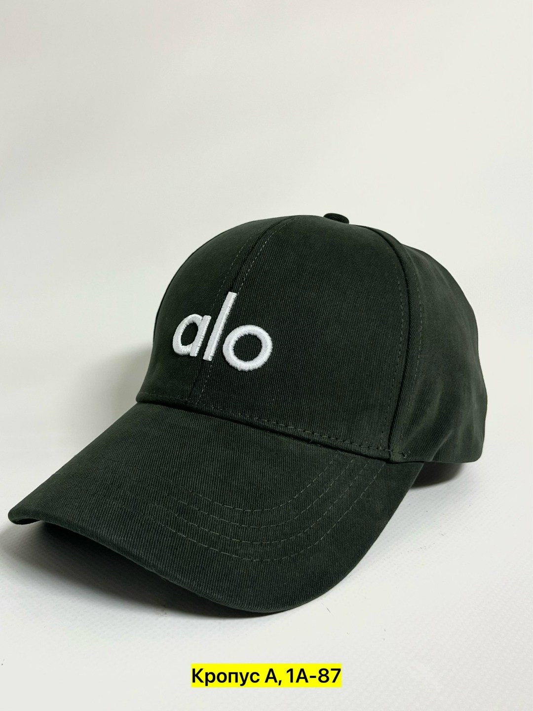 кепка,женская бейсболка,бейсболка,бейсболка кепка,стильная бейсболка