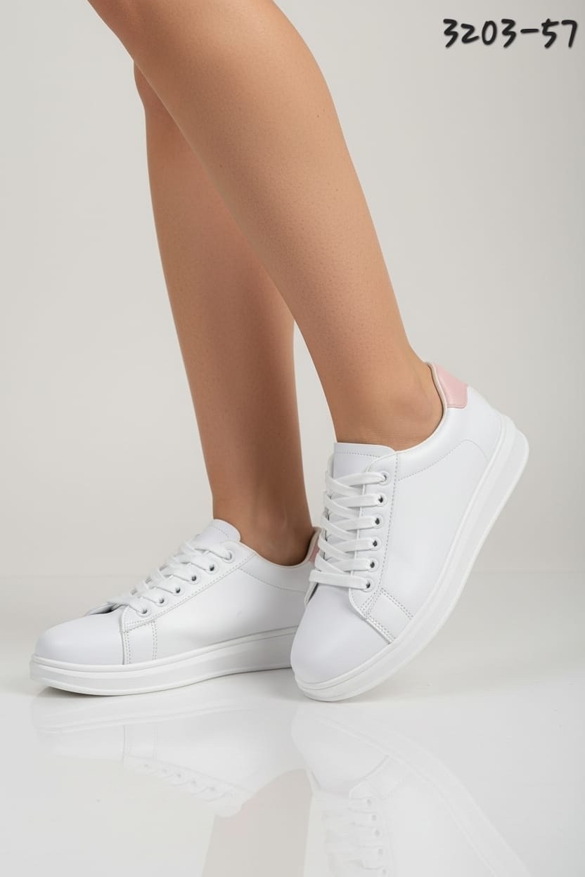 кеды женски,,белые кеды женские,женские кеды,белые кеды