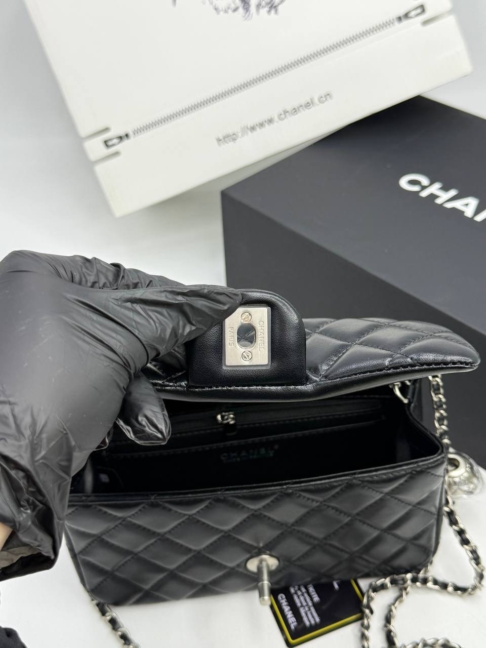 сумка шанель натуральная кожа,сумка женская chanel,сумка chanel,большая сумка шанель,сумка шанель