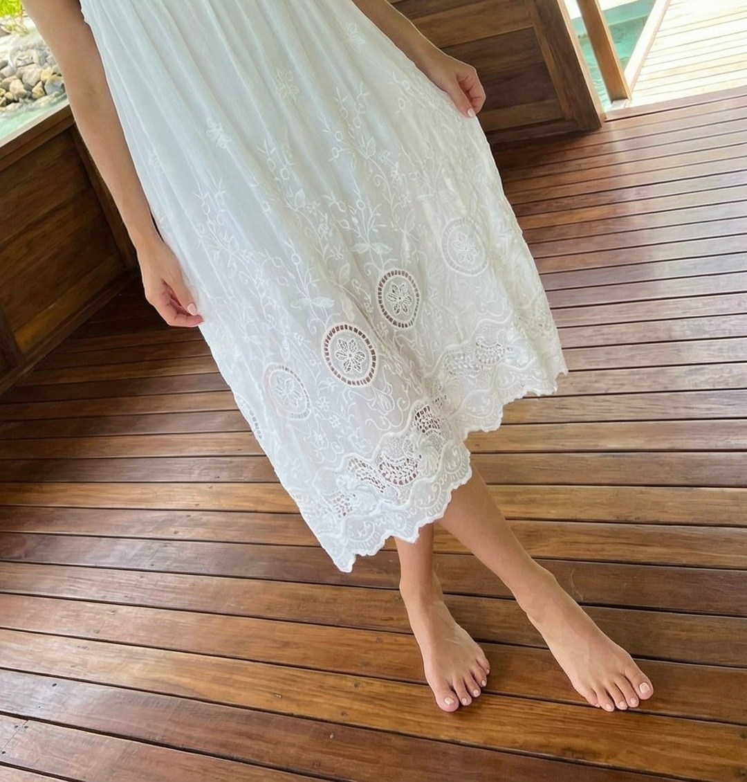 летнее платье,платье летнее женское,платье лето,платье сарафан,пляжное платье