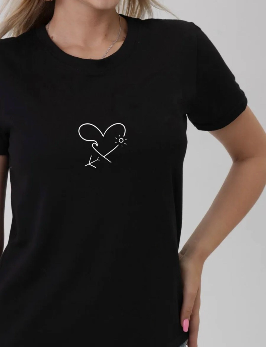 футболки женская,женские футболки с принтом,футболки базовая,футболка женская базовая,футболка